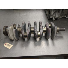 #TV01 Crankshaft Standard For 03-06 Honda Element  2.4